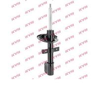 KYB 3338009 Ammortizzatore Anteriore per Renault Zoe Bfm