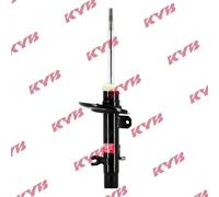 Ammortizzatore KYB 3338012