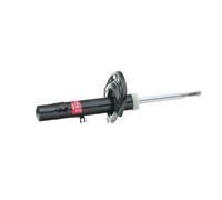 KYB 3338015 Ammortizzatore Ant(Sx) Peug.208 | Compatibile con: PEUGEOT 208 I