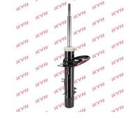 KYB 3338015 Ammortizzatore Anteriore Sinistro Per Peugeot 208 CR 208 I CA CC
