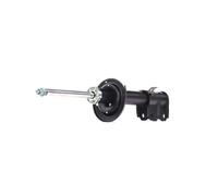 Ammortizzatore KYB 3338016