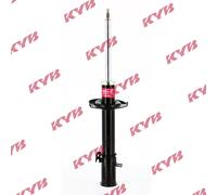 KYB 3338018 Ammortizzatore