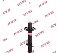 KYB ammortizzatore 3338020 anteriore destro a gas McPherson bitubo