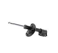 KYB 3338023 - Ammortizzatore singolo anteriore