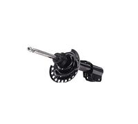 KYB 3338037 Ammortizzatore