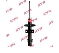 KYB 3338038 Ammortizzatore Anteriore Per Seat Skoda VW Ø 18 mm