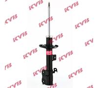 KYB 3338044 Ammortizzatore