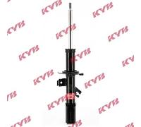 KYB 3338047 Ammortizzatore per NISSAN