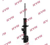 KYB 3338048 Ammortizzatore per NISSAN