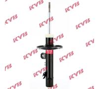 KYB 3338049 Ammortizzatore