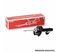 KYB 3338051 - Ammortizzatore singolo assale anteriore destro