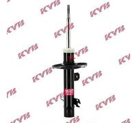 KYB 3338052 - Ammortizzatore singolo anteriore sinistro