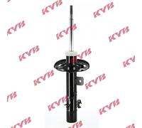 Ammortizzatore KYB 3338055
