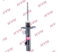 KYB 3338057 Ammortizzatore