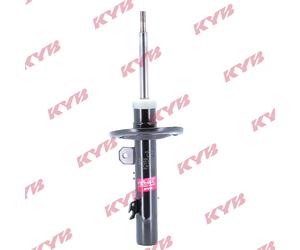 KYB 3338057 Ammortizzatore