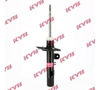 KYB 3338058 Ammortizzatore