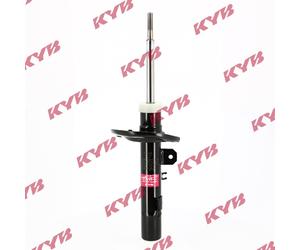 KYB 3338058 Ammortizzatore