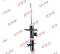 KYB 3338060 Ammortizzatore