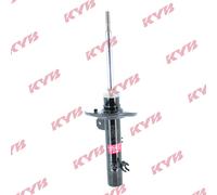 Ammortizzatore KYB 3338061