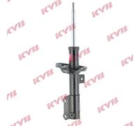 KYB 3338071 - Ammortizzatore anteriore destro
