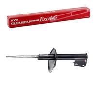 KYB 333824 Ammortizzatore Anteriore - 1 Pezzo