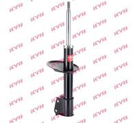 KYB 333824 Ammortizzatore Anteriore Per Renault Clio I 5/357 B/C57