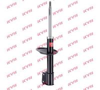 KYB 333825 Ammortizzatore Anteriore per Renault Clio I 5/357 B/C57
