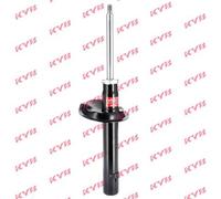 Ammortizzatore Assale anteriore Spina superiore 333829 KYB per PEUGEOT 305 II