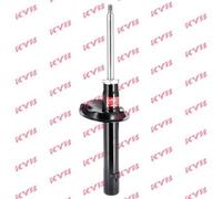 KYB 333829 Ammortizzatore