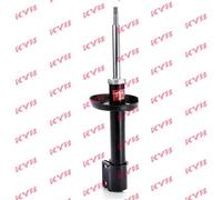 KYB 333831 Ammortizzatore