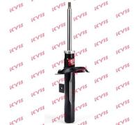 KYB 333838 Ammortizzatore per CITROËN,PEUGEOT