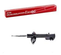KYB 333843 Ammortizzatore Anteriore - 1 Pezzo