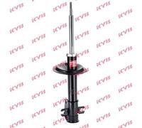KYB Ammortizzatore per FIAT 333870