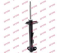 Ammortizzatore KYB Excel-G 333909
