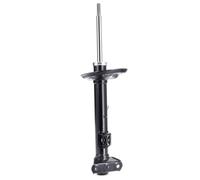 KYB 333910 Ammortizzatore Anteriore Sinistro - 1 Pezzo