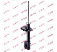 Ammortizzatore Assale anteriore Spina superiore 333914 KYB per LANCIA Y