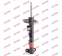 Ammortizzatore KYB Excel-G 333916 sinistra