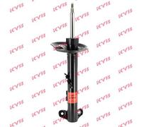 KYB 333918 Ammortizzatore