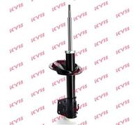 KYB 333942 Ammortizzatore