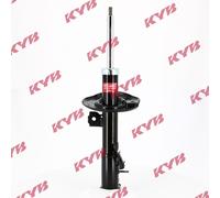 KYB 3340034 Ammortizzatore