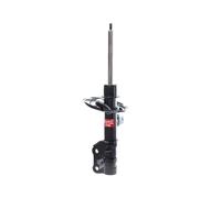 KYB 3340035 Ammortizzatore Anteriore Destro Excel-G | Compatibile con: MAZDA 3, 3 Stufenheck