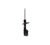 KYB 3340036 Ammortizzatore Anteriore L Excel-G | Compatibile con: MAZDA 3, 3 Stufenheck