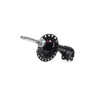 Ammortizzatore KYB 3340045