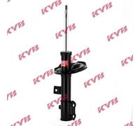 KYB 3340084 Ammortizzatore