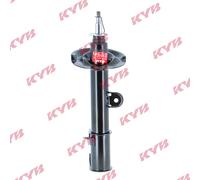 Ammortizzatore KYB 3340121