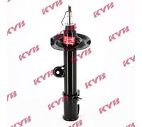 Ammortizzatore KYB 3340122 sinistro