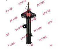 KYB 3340122 Ammortizzatore Anteriore Sinistro per Kia Sorento II XM