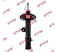 Ammortizzatore KYB 3340122 sinistro