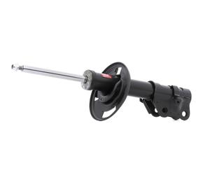 KYB 3340138 Ammortizzatore