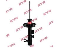 KYB 3340138 Ammortizzatore Anteriore Destro Per Mazda CX-3 DK